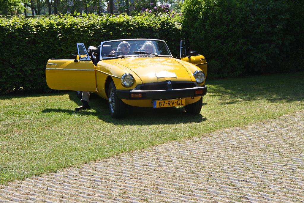 Oldtimerrit Geesteren 4 juni 2023 - 323